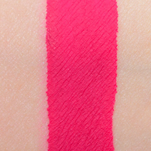 ColourPop Ultra Matte Lip Liquid Lipstick - Pin Wheel