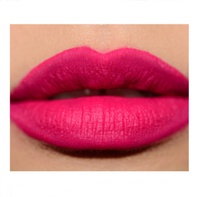 Load image into Gallery viewer, ColourPop Ultra Matte Lip Liquid Lipstick - Pin Wheel