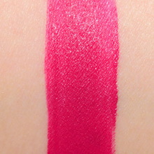 Load image into Gallery viewer, ColourPop Ultra Satin Lip Liquid Lipstick - Lock Diary