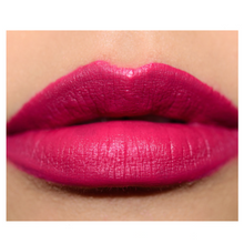Load image into Gallery viewer, ColourPop Ultra Satin Lip Liquid Lipstick - Lock Diary