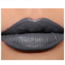 Load image into Gallery viewer, ColourPop Ultra Satin Lip Liquid Lipstick - Petit Four