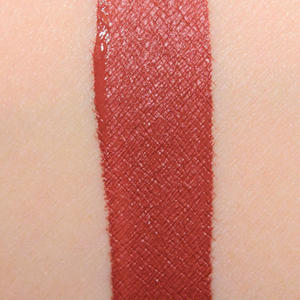 ColourPop Ultra Satin Lip Liquid Lipstick - Reign