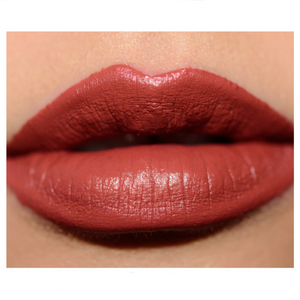 ColourPop Ultra Satin Lip Liquid Lipstick - Reign