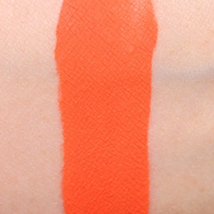 ColourPop Ultra Matte Lip Liquid Lipstick - Pacific