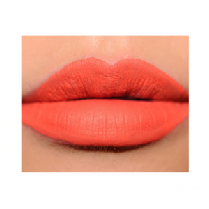 ColourPop Ultra Matte Lip Liquid Lipstick - Pacific
