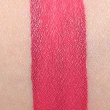 Load image into Gallery viewer, ColourPop Ultra Matte Lip Liquid Lipstick - Scrooge