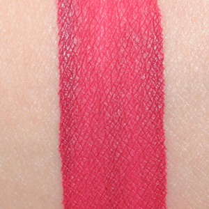 ColourPop Ultra Matte Lip Liquid Lipstick - Scrooge