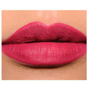ColourPop Ultra Matte Lip Liquid Lipstick - Scrooge
