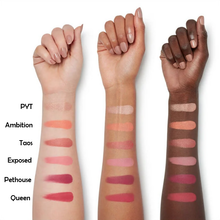 Load image into Gallery viewer, NARS Narsissist Cheek Palette - Wanted II