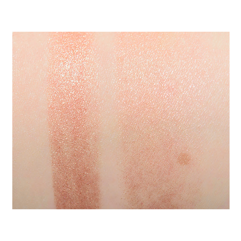 Tom ford glacial rose Clearance