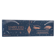 Load image into Gallery viewer, Charlotte Tilbury Starry Eyes To Hypnotise Eyeshadow Palette