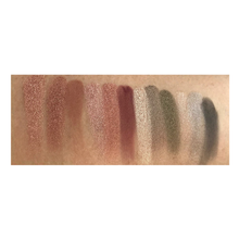 Load image into Gallery viewer, Charlotte Tilbury Starry Eyes To Hypnotise Eyeshadow Palette