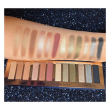 Load image into Gallery viewer, Charlotte Tilbury Starry Eyes To Hypnotise Eyeshadow Palette