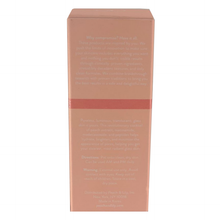 Load image into Gallery viewer, Peach &amp; Lily Glass Skin Refining Face Serum 1.35 oz