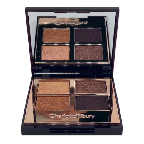 Charlotte Tilbury Luxury Palette Of Pops - Celestial Eyes