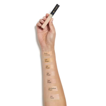 Load image into Gallery viewer, Lancome Maquicomplet Complete Coverage Concealer - 320 Bisque