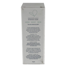 Load image into Gallery viewer, Kora Organics Noni Glow Face Balm 0.35 oz