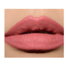 Load image into Gallery viewer, Pat McGrath Labs MatteTrance Lipstick - Christy