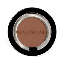 Load image into Gallery viewer, Pat McGrath Labs EYEdols Single Eye Shadow - Statuesque