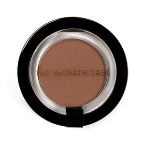 Pat McGrath Labs EYEdols Single Eye Shadow - Statuesque