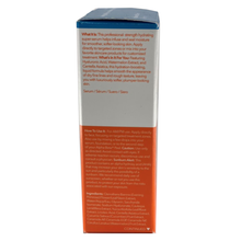 Load image into Gallery viewer, Dr Dennis Gross Hyaluronic Marine Hydration Booster Serum 1 oz