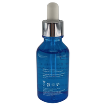 Load image into Gallery viewer, Dr Dennis Gross Hyaluronic Marine Hydration Booster Serum 1 oz