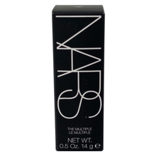 Load image into Gallery viewer, NARS The Multiple Blush Lip and Eye Stick - G Spot