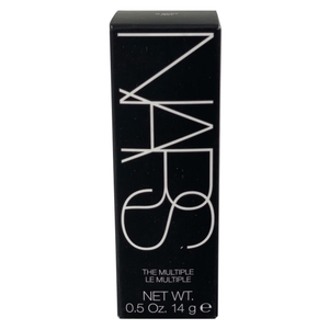 NARS The Multiple Blush Lip and Eye Stick - G Spot