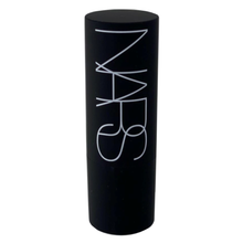 Load image into Gallery viewer, NARS The Multiple Blush Lip and Eye Stick - G Spot