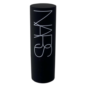 NARS The Multiple Blush Lip and Eye Stick - G Spot