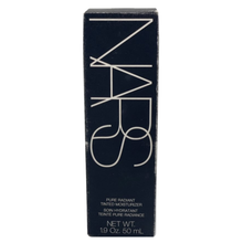 Load image into Gallery viewer, NARS Pure Radiant Tinted Moisturizer - Martinique