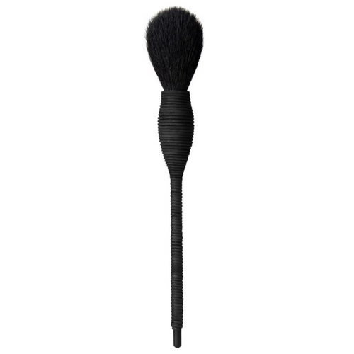 NARS Kabuki Brush Collection - Yachiyo