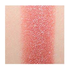 Load image into Gallery viewer, ColourPop Super Shock Shadow Ultra Glitter - Party Of Five