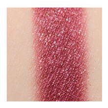 Load image into Gallery viewer, ColourPop Super Shock Shadow Ultra Glitter - Off The Grid