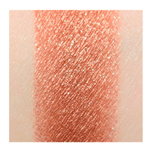 Load image into Gallery viewer, ColourPop Super Shock Shadow Ultra Glitter - Helio, Goodbye