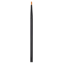 Load image into Gallery viewer, NARS Brush Collection - N°13 Precision Blending