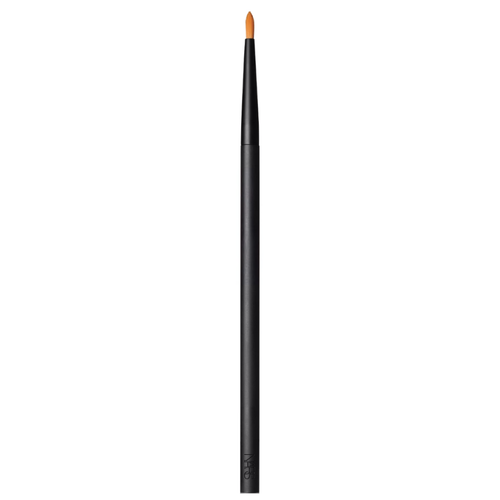 NARS Brush Collection - N°13 Precision Blending