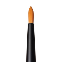 Load image into Gallery viewer, NARS Brush Collection - N°13 Precision Blending