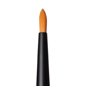 NARS Brush Collection - N°13 Precision Blending