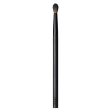 Load image into Gallery viewer, NARS Brush Collection - N°42 Blending Eyeshadow