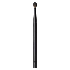 NARS Brush Collection - N°42 Blending Eyeshadow