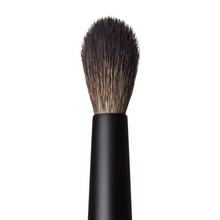 Load image into Gallery viewer, NARS Brush Collection - N°42 Blending Eyeshadow