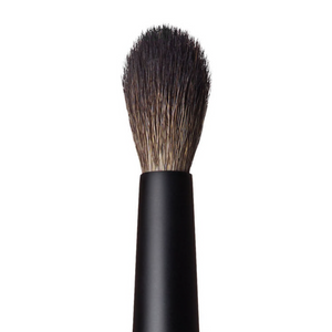 NARS Brush Collection - N°42 Blending Eyeshadow