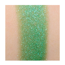 Load image into Gallery viewer, ColourPop Super Shock Shadow Ultra Glitter - Cusp