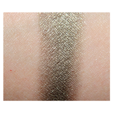 Load image into Gallery viewer, NARS Duo Eyeshadow - Taiga