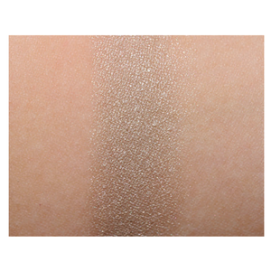 NARS Duo Eyeshadow - Vent Glace