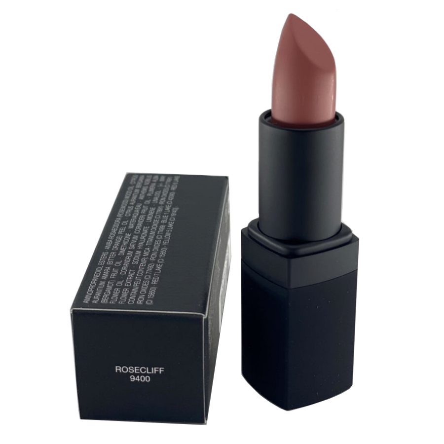 NARS Satin Lipstick - Rosecliff