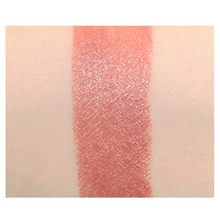 Load image into Gallery viewer, NARS Satin Lipstick - Rosecliff