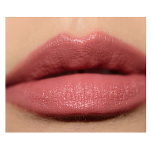 NARS Satin Lipstick - Rosecliff