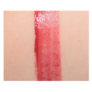 NARS Sheer Lipstick - Gipsy